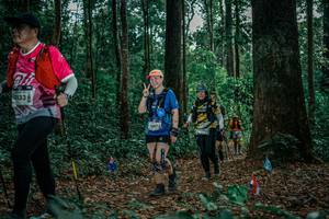 BIB: 
                            <button type="button" onclick="openModal(26130872)" class="btn btn-primary btn-sm float-right btn-popup" data-toggle="modal" data-target=".modal-high-quality">
                        <i class="fas fa-shopping-cart"></i> Add to Cart
                    </button>
                                            <button type="button" onclick="isThisMe(26130872, true)" class="btn btn-success btn-sm float-right btn-popup btn-isme hidden" data-toggle="tooltip" data-placement="bottom" title="นี่คือรูปของคุณใช่ไหม คลิกที่นี่เพื่อเอาเข้าอัลบั้ม">
                        <i class="fas fa-plus"></i> Add to album
                    </button>
                    <button type="button" onclick="isThisMe(26130872, false)" class="btn btn-warning btn-sm float-right btn-popup btn-isnotme hidden">
                        <i class="fas fa-ban"></i> Remove from album
                    </button>